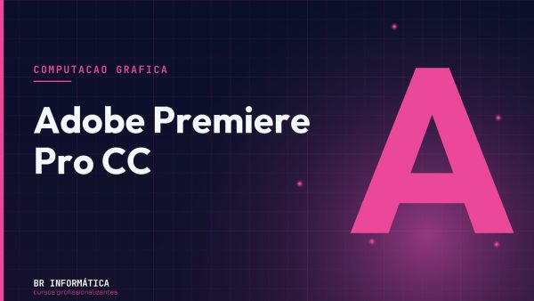 Adobe Premiere Pro CC