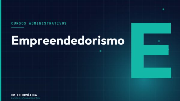 Empreendedorismo