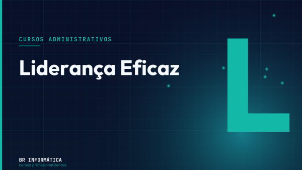 Liderança Eficaz