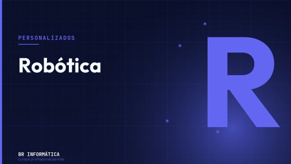 Robótica