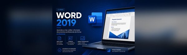 Word 2019
