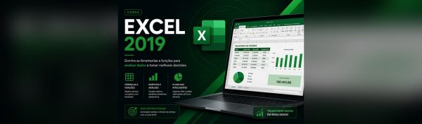 Excel 2019