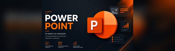 Power Point 2019