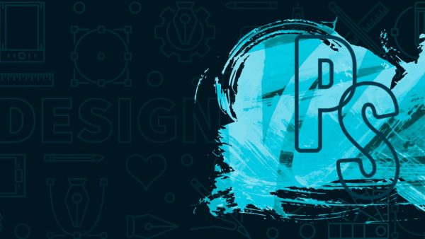 Photoshop CC