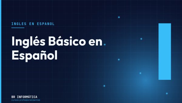 Inglés Básico en Español [Descontinuado]