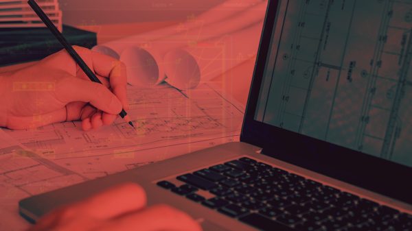 AutoCAD 2020 2D