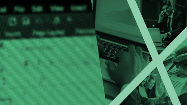 Excel 2019 Avançado
