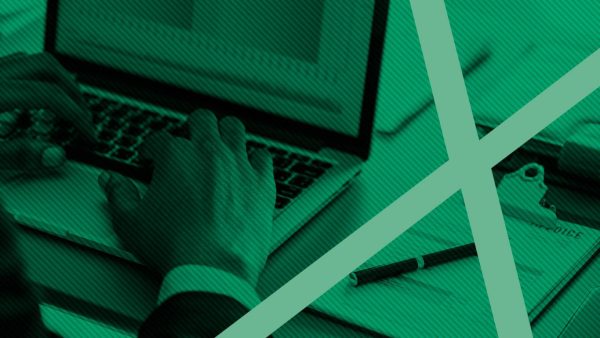 Excel 2019 Dashboard