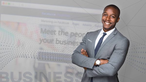 Facebook Business