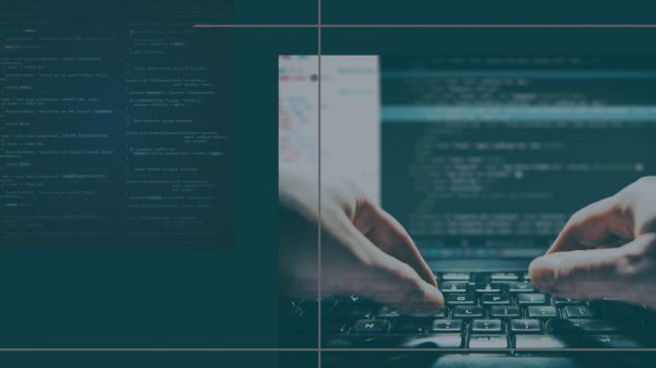 Lógica de Programação - Versão 2