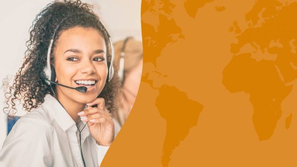 Telemarketing - Versão 2