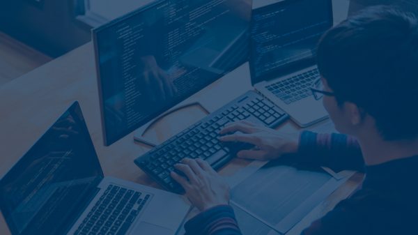 Programação PHP - Versão 2