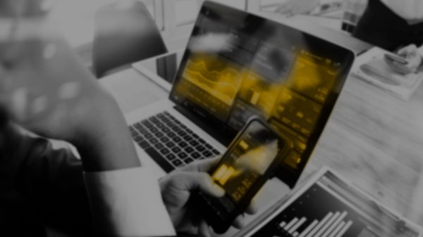 Power BI Desktop