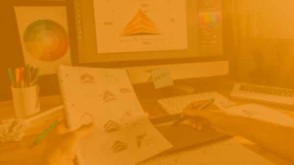 Adobe Illustrator CC