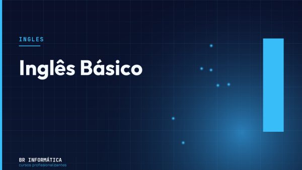 Inglês Básico