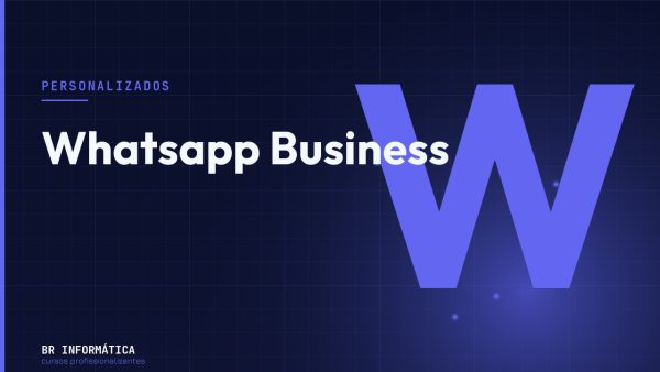 Whatsapp Business