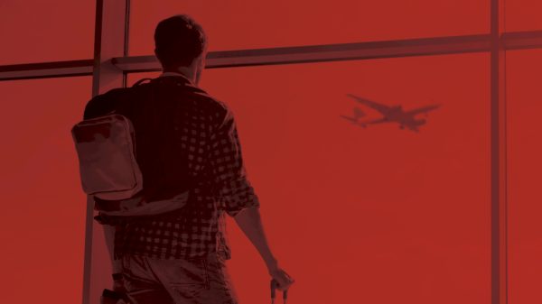 Inglês para Viagens