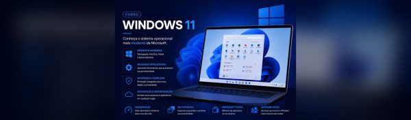Windows 11