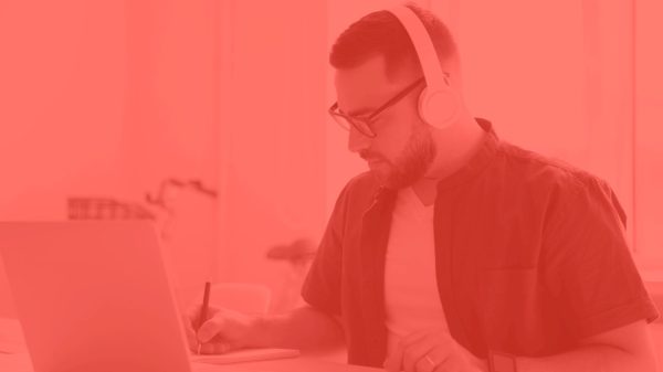 Google Education Avançado