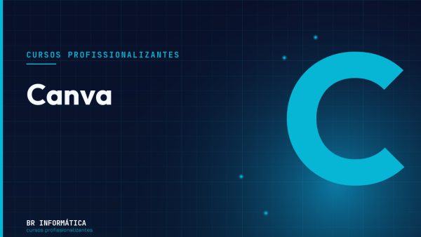 Canva
