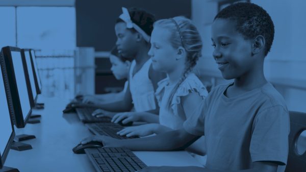 Windows 11 Kids