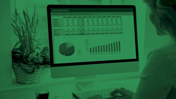 Excel Fundamental