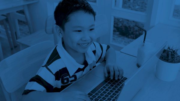 Microsoft Word Kids