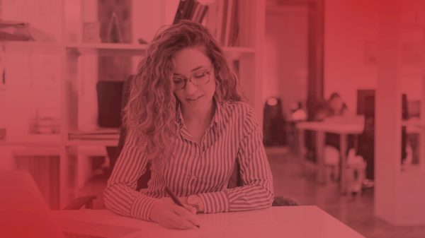 Administrativo Informatizado V4