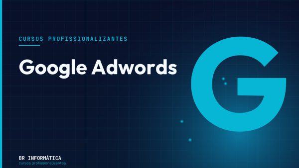 Google Adwords