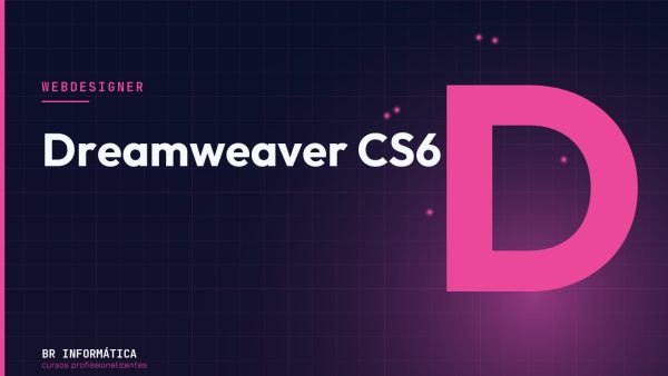 Dreamweaver CS6