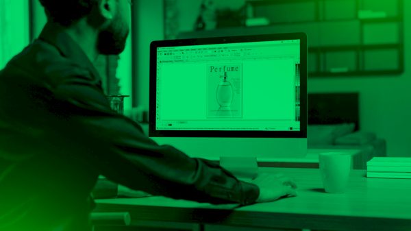 CorelDRAW