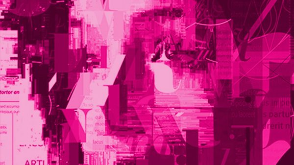 InDesign CS6
