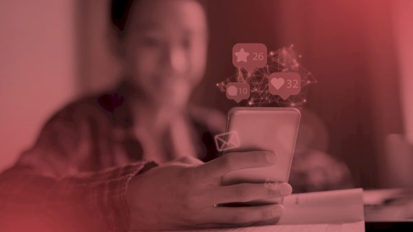 Marketing Digital V2