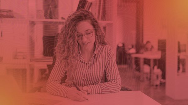 Administrativo Informatizado V4 Fast
