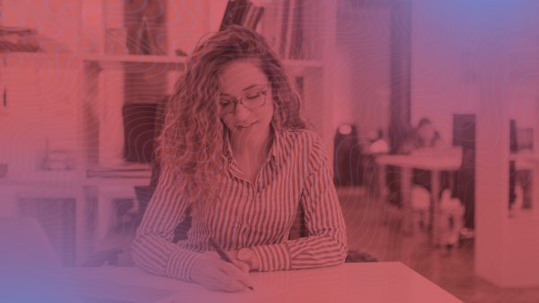 Administrativo Informatizado V4 Lite