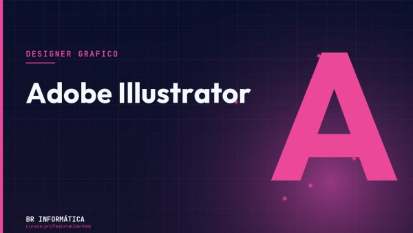 Adobe Illustrator