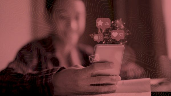 Marketing Digital V2 Fast