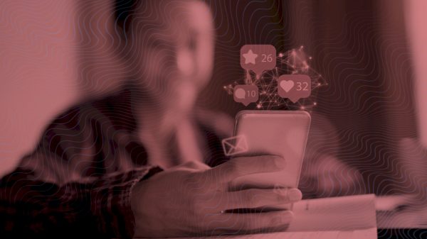 Marketing Digital V2 Lite