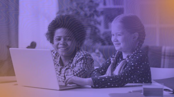Ambientes Digitais Kids Fast