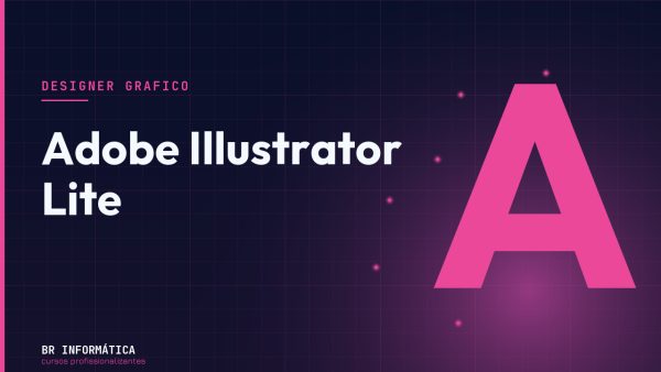 Adobe Illustrator Lite