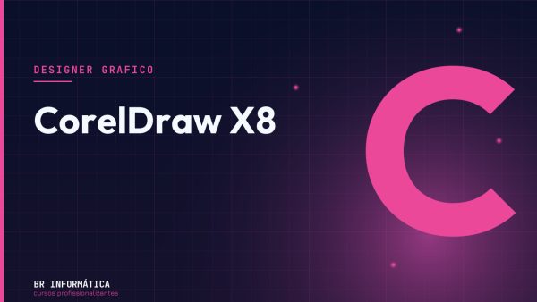 CorelDraw X8