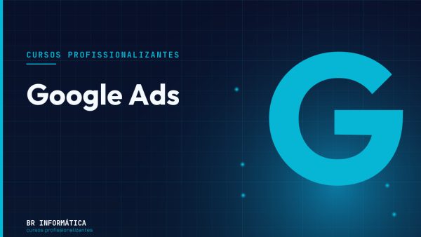 Google Ads