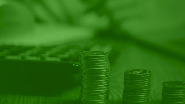 Educação Financeira Lite