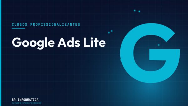 Google Ads Lite