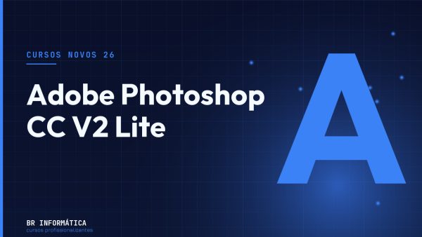 Adobe Photoshop CC V2 Lite
