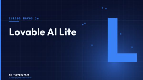 Lovable AI Lite