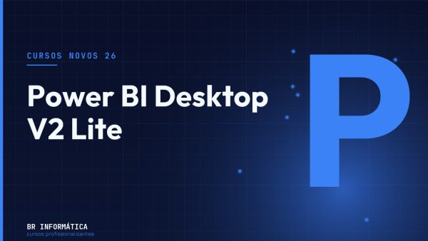 Power BI Desktop V2 Lite