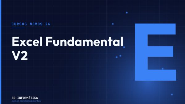 Excel Fundamental V2