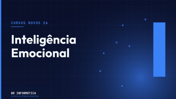Inteligência Emocional