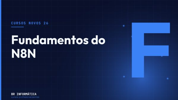 Fundamentos do N8N